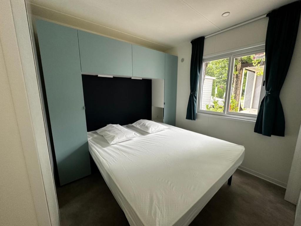 Eurocampingpacengo Hotel Lazise Exterior foto